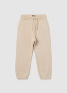 OVS sportinės kelnės, 134 cm, 002476877