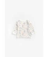 MOTHERCARE Pižama, 2 vnt., ZA092