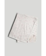 MOTHERCARE pledas , AV37901 