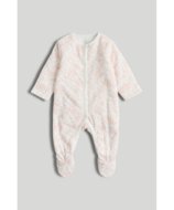 MOTHERCARE šliaužtinukas ilgomis rankovėmis, AV65101 cm