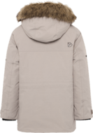 DIDRIKSONS žieminė striukė SYLVIN, 505922-F04, 120 cm
