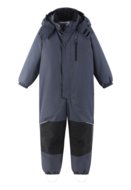 REIMA žieminis lauko kombinezonas KAUNISTO, 5100157E-9780, 110 cm