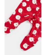 MOTHERCARE šliaužtinukas ilgomis rankovėmis, FE149 