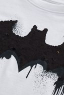 NEXT BATMAN marškinėliai trumpomis rankovėmis, 678484 152