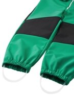 REIMA kombinezonas NURMES, 5100007B-8800, cm