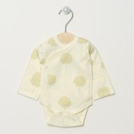 VILAURITA pašiltintas NICOLO smėlinukas, kreminis, art 1109, 56 cm