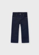 MAYORAL kelnės, dark indigo, 4.565-55, 10 cm