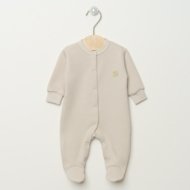 VILAURITA kombinezonas PUKU, kreminis, art 1099, 68 