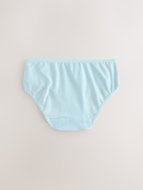 NEXT FROZEN kelnaitės, 5 vnt., AE8847, 98-104 cm