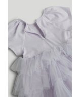 MOTHERCARE komplektas, BB19101, 92 cm