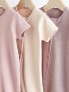 NEXT šliaužtinukas, 3 vnt., Q53613, cm