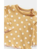 MOTHERCARE marškinėliai ilgomis rankovėmis 3 vnt., FB342