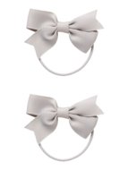 NAME IT plaukų aksesuaras, 13248105-B4AA9C one size