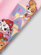 NAME IT PAW PATROL tamprės, 13254036-d58cb8 110 cm