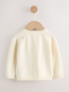 NEXT susegamas megztinis, W54616, 62 cm