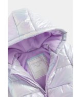 MOTHERCARE striukė, FA941