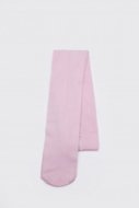 COCCODRILLO pėdkelnės TIGHT VISCOSE, rožinės, 128/134 cm, WC2380702TVP-007