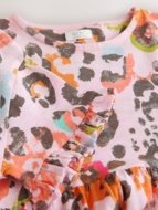 NEXT suknelė, H85059, 146 cm