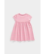 MOTHERCARE suknelė trumpomis rankovėmis, EA631