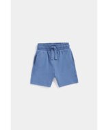 MOTHERCARE šortai, EB171