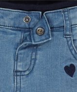 MOTHERCARE džinsai TD429