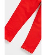 MOTHERCARE tamprės, CA174