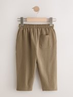 NEXT kelnės, H59268, 104 cm