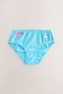 NEXT PEPPA PIG kelnaitės, 5 vnt., AE9142, 98-104 cm