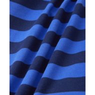 REIMA kepurė-šalmas YLIVETO, 5300352A-698A, cm