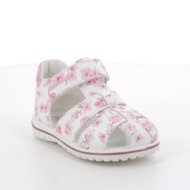 PRIMIGI basutės, 1363522, dydis