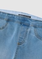 OVS džinsai, 116 cm, 002551234