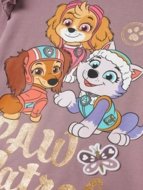 NAME IT PAW PATROL marškinėliai, 13247128-988088 98 cm