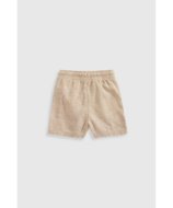 MOTHERCARE šortai, HE440 80