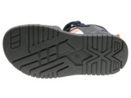 BEPPI basutės, 2214220, 29 dydis