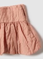 OVS marškinėliai ir sijonas, 80 cm, 002566251