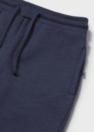 MAYORAL kelnės, blue, 704-72, 4 cm