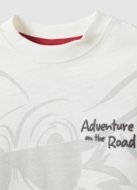 OVS marškinėliai trumpomis rankovėmis, cm, 002655638