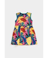 MOTHERCARE suknelė be rankovių, EC211