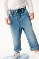 NEXT džinsai, D65094