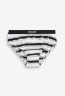 NEXT apatinės kelnaitės, 5 vnt., M37864