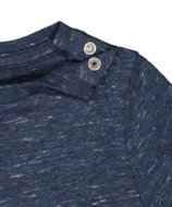 MOTHERCARE Marškin?liai trumpom rankov?m, VB277