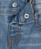 MOTHERCARE Džinsai, VB488