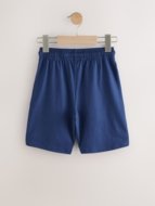 NEXT šortai, AV0835, cm