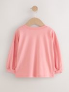 NEXT marškinėliai, F79837, 80-86 cm