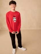 NEXT marškinėliai, F82412, cm