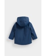 MOTHERCARE striukė, CB196