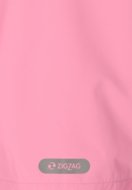 ZIG ZAG striukė ORKANNA, Z261012-4391, 104 cm