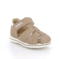 PRIMIGI basutės, 1363444, dydis