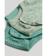 MOTHERCARE smėlinukas, 2 vnt., AZ21001, 80 cm