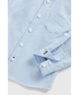 MOTHERCARE marškiniai ilgomis rankovėmis, HE155